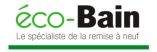 logo Eco-Bain